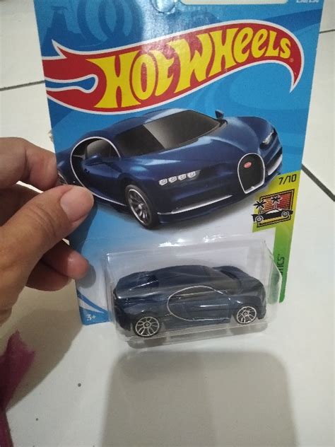 Hot Wheels Bugatti Chiron Honda Civic Type R Nissan Silvia Mazda Repu Crx Acura Nsx Aston Martin