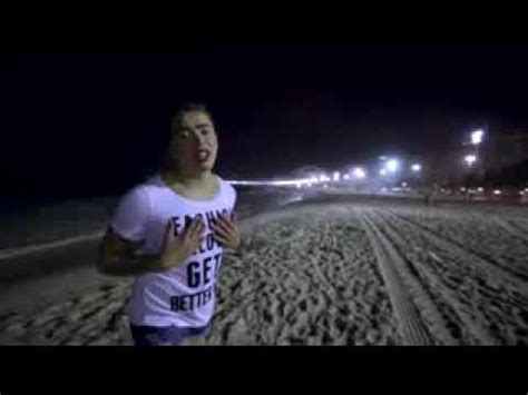 Eu Virei Gay YouTube