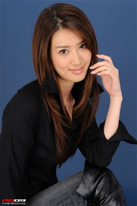 HF UPL Gravure Idol Collection Of Hot Sexy And Beautiful Japanese Girls Page