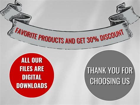 Printable Blank Lined Paper Pack College Ruled Paper - Etsy