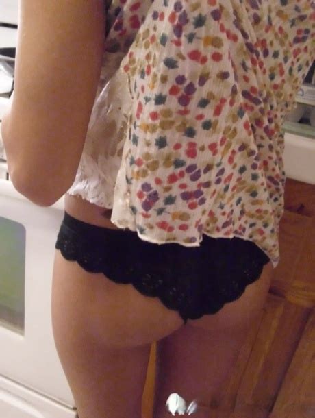 Saeko Milf Next Door Nude Pics XXX Photos NudeMILFs