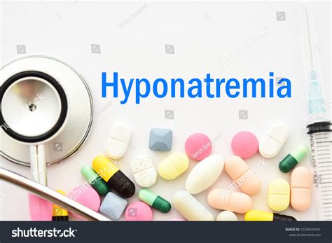 Hypo Chloride Photos and Images | Shutterstock