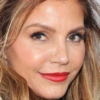 Charisma Carpenter Charismacarpenter Nude OnlyFans Leaks Fappening FappeningBook