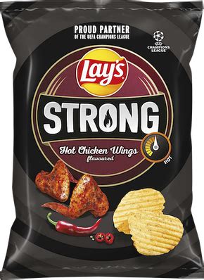 Lay's strong - купить недорого на Prom.ua: цены, акции и отзывы ...