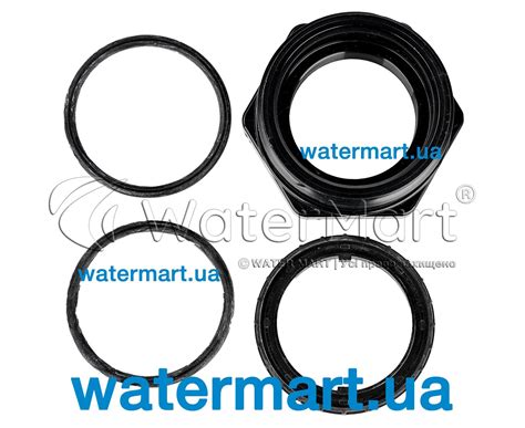 Купить дистрибьютор фильтра Pentair Triton TR G-30-3606 36"