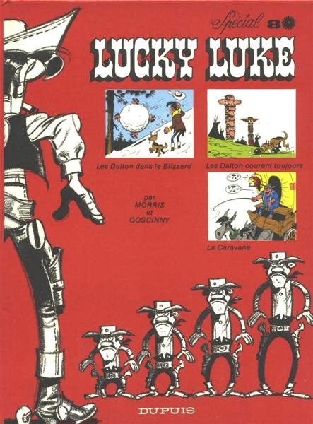 Lucky Luke Int Grale Tome Livraddict