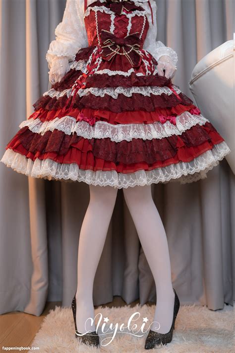 Misaki Suzuki Nude OnlyFans Leaks Fappening FappeningBook