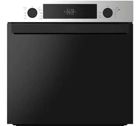 Электрический духовой шкаф Delonghi DEO 735 IM FRANCA, 72 л, с ...