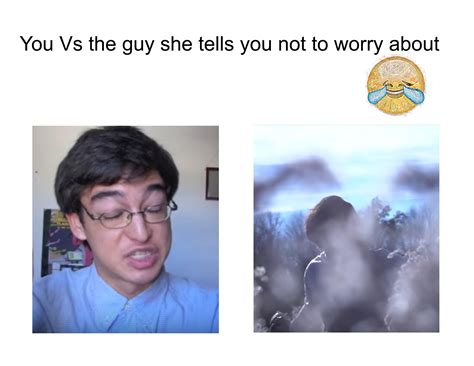 It's Filthy Frank, motha' fucka's : r/FilthyFrank
