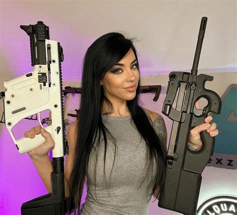 Alex Zedra Nude Porn Pictures XXX Photos Sex Images 4072468 PICTOA