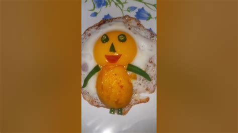 Easy Poached Eggrecipe Special Shortvideo Youtube