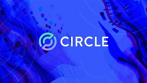 快訊》路透社：usdc 發行商 Circle 正在美國「秘密 Ipo」 準備上市 動區動趨 最具影響力的區塊鏈新聞媒體