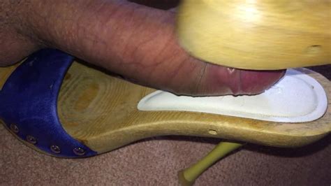 Just Playing With Wooden Mules Serbian Gay Amateur Amateur Porn XHamster