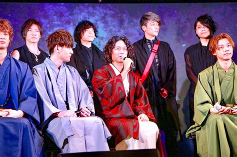 日本一早いお花見が今年も日本橋で開催今年は360度桜で囲まれた空間が登場花のイマーシブイベントFLOWERS BY NAKED 2019