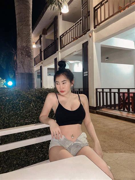 T Ng H P Nh G I Xinh M C Bikini Khoe Body N Ng B Ng Nh P G I Xinh Xem L M Click L Ph