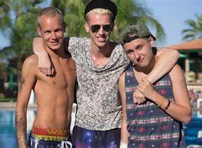 Sun Sex Suspicious Parents Season 5 Episodes List Next Episode