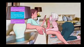 SEXNOTE FOLLANDO A UNA VIEJA CACHONDA Pt 8 XVIDEOS