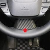 Nitto Element オイルフィルター(4TP-135 10027) のパーツレビュー | プリウス(温泉ｿﾑﾘｴ☆まっつん) | みんカラ