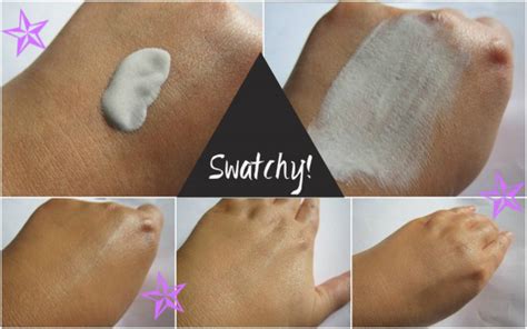 L Oreal Nude Magique Bb Cream Bare Skin Beautifier Review Beaut Ie