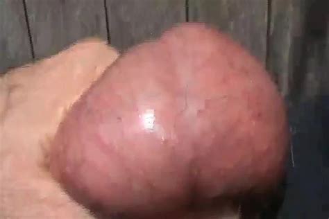 My Balls Gay Man Porn XHamster