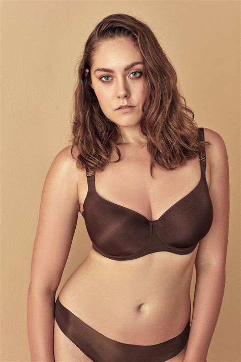 Penti Beauty Form Nude Colors Sütyen