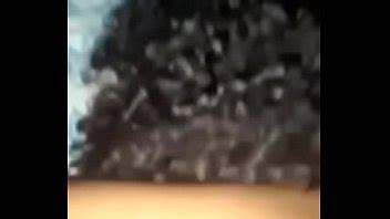 Bautista Videos Page Xvideos