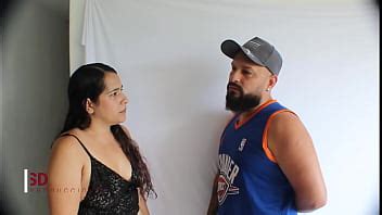 La Madrastra De Mi Novia Me Ayuda A Vengarme De Mi Novia Infiel XVIDEOS