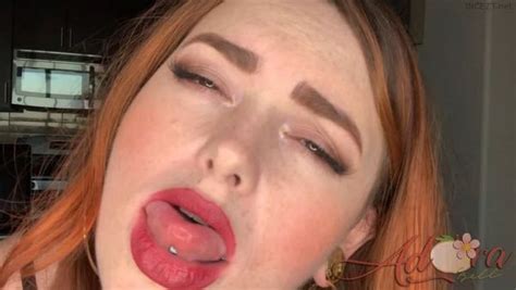 Adrian Maya Scene Adriana Maya The Horny Job Hunter Hd Untouched P Mar