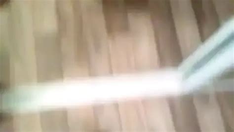 Dreads Porn Videos Gay XXX 2024 2 XHamster