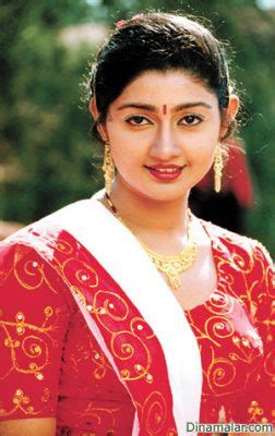 Mallu Hot Super Videos Divya Unni Hot Clip