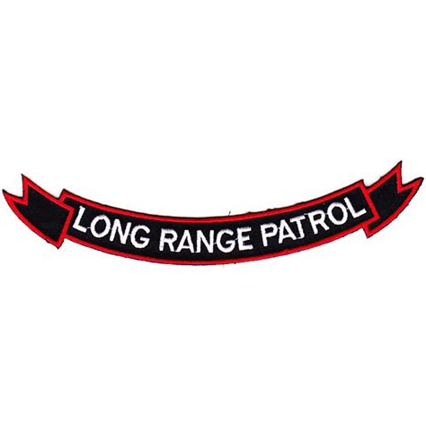 United States Army Ranger Patches | US Army Ranger Patches