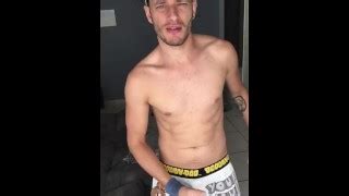 GaelFuck S Gay Porn Videos Pornhub