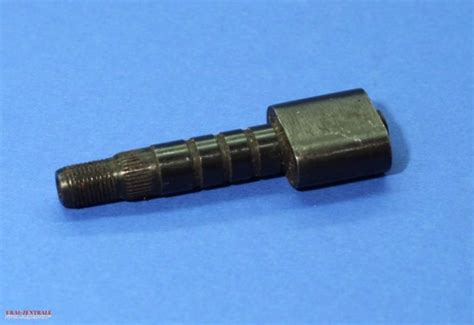 Brake cam – Ural-Zentrale