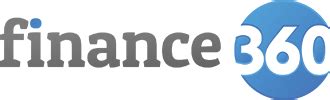 galvena sia finance