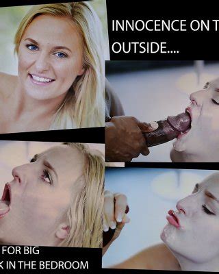 White Slutty Women Dominated By Bbc Porn Pictures Xxx Photos Sex Images Pictoa