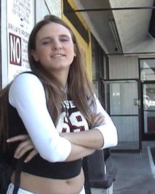 Interracial Porn Pics XXX Photos Sex Images PICTOA