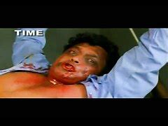 Hard BDSM Tortures With Hooks Electricity And Leeches BDSM Porn At ThisVid Tube