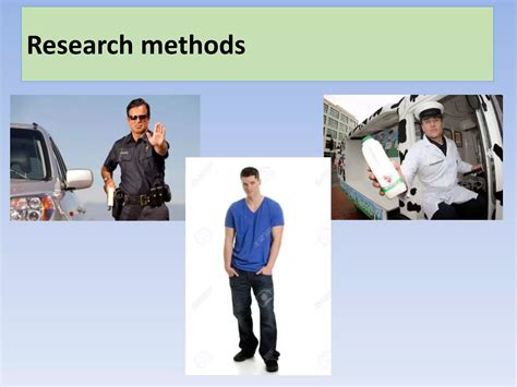 observational techniques pptx