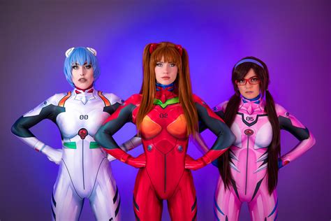 Nichameleon Nude Patreon Leaks 58 Photos TheFappening