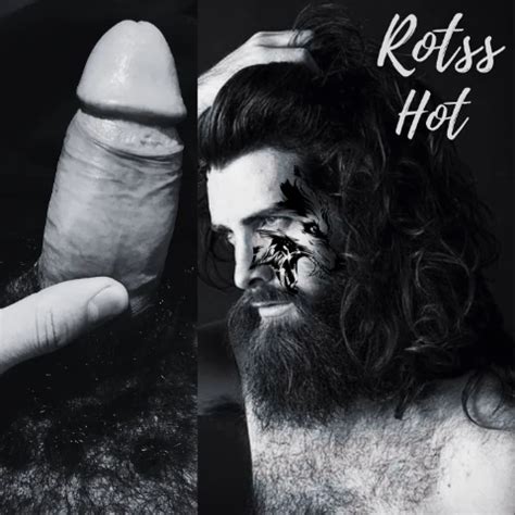 Furry Jerking In Socks And Pants In The Cold Gay Bear Porn Feat Rotss Hot Xhamster