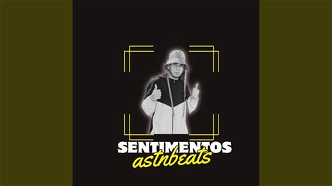 Sentimentos - YouTube