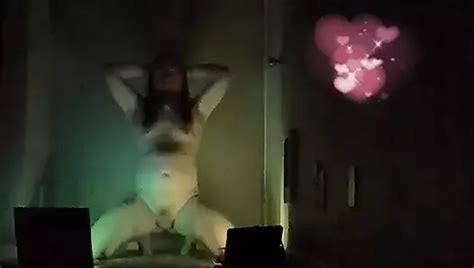 Free Gay Pride Parade Porn Videos XHamster