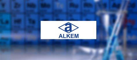 Alkem Laboratories Pharmaceutical Site - Heritage Global Inc.