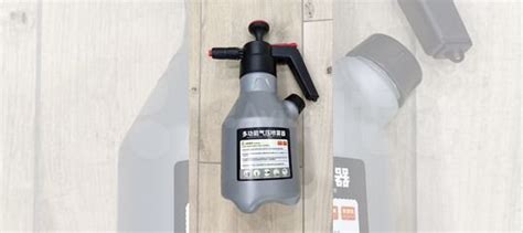 Ручной пеногенератор купить в Москве с доставкой | Товары для дома и ...