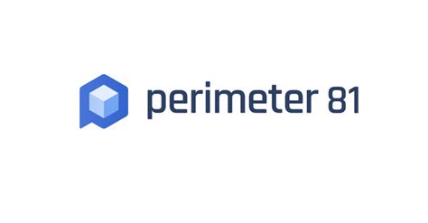 Perimeter Recognized Among It Security Leaders On Crn S