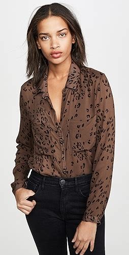 16 Easy Hairstyles For Hot Summer Days The Everygirl