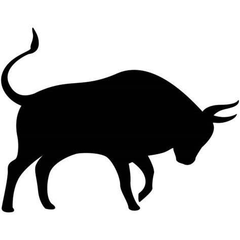 Chinese Ox Drawing Illustrations Royalty Free Vector Graphics And Clip