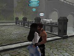 Milf In Jeans Wiggling Her Big Ass Xxx Mobile Porno Videos Movies IPornTV Net