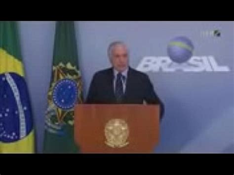 Idoso fudendo gostoso um país inteiro XVIDEOS