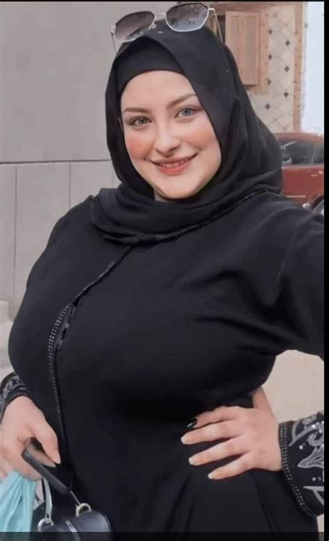 Indian Sex Muslim Randis Artofit